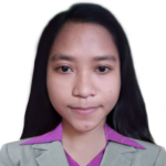 Dengielyn  Abanto  - Manila, Philippines