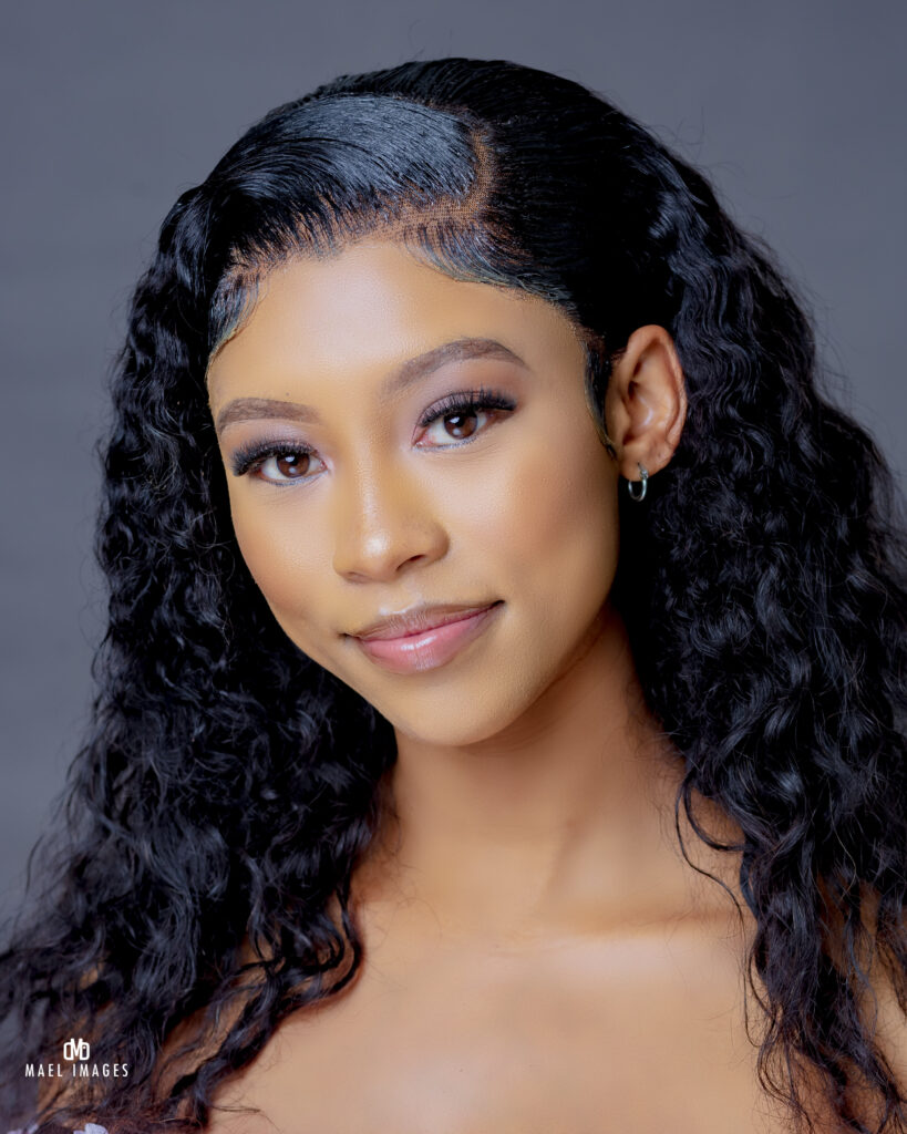 Thabile Masuku - portfolio - 1