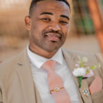 Dream Hunter Designs - Johannesburg, South Africa
