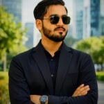 MonoLab Solutions - كراتشي, باكستان