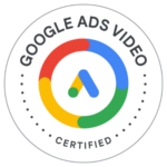 Google Ads Video