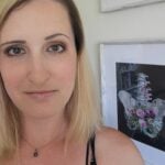 Shawna Masters - Los Angeles, United States