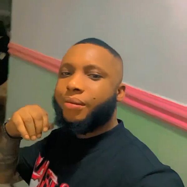 Vincent Felix