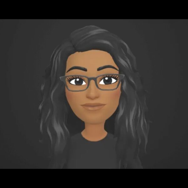 Maya Dev