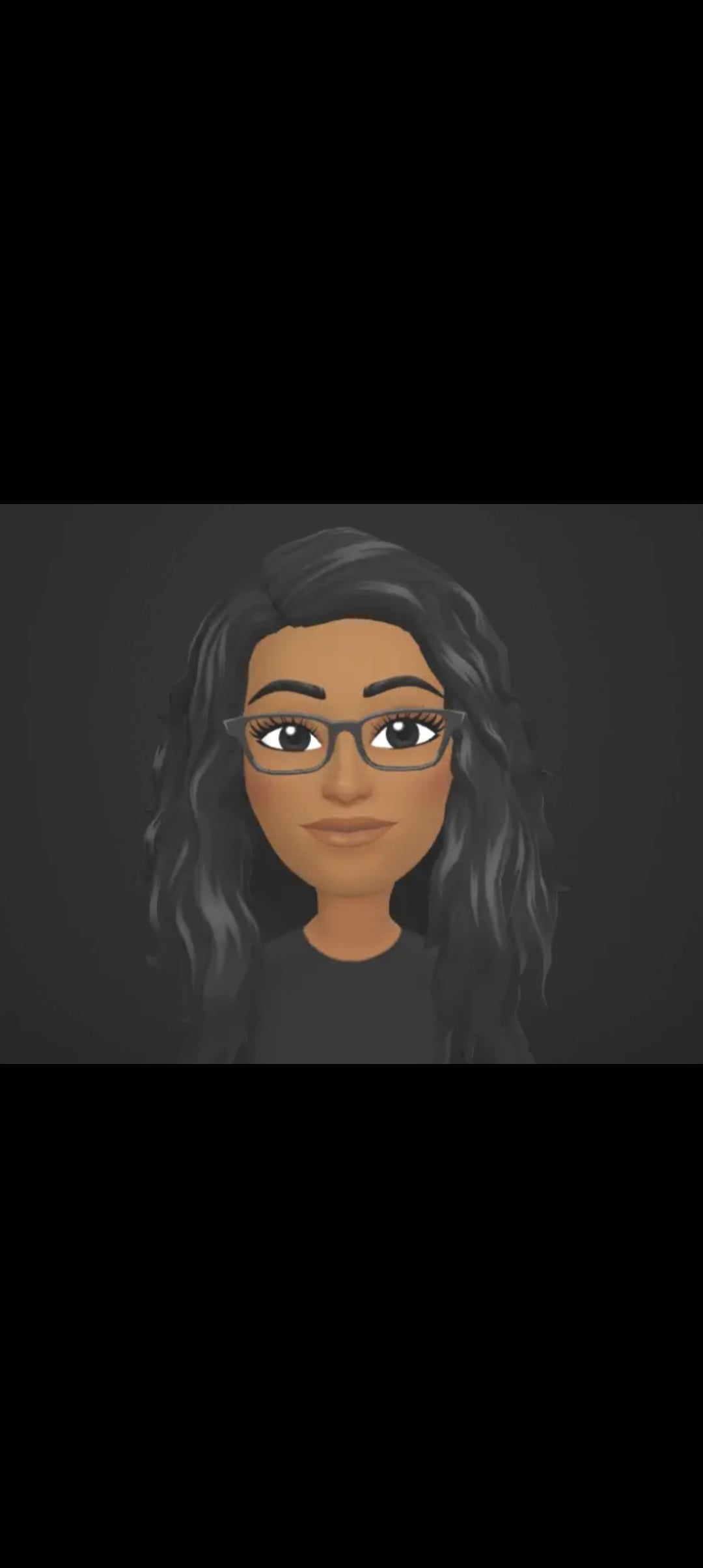 Maya Dev
