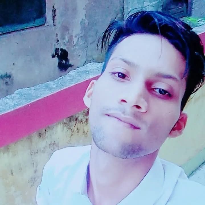 NILESH SINGH