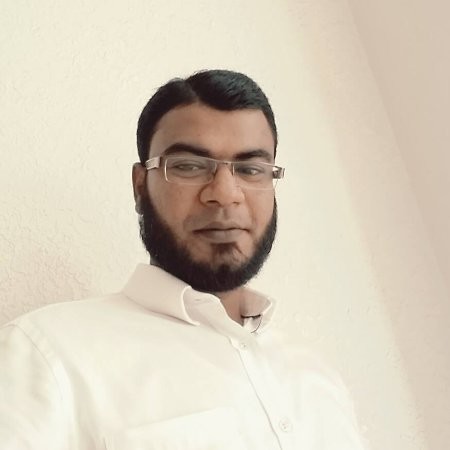 Spectrum X Technologies Pvt Ltd