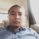 IIP SARIFUDIN - Bandung, Indonesia