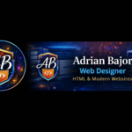 Bujor Adrian Cosmin - Frankfurt, Germany