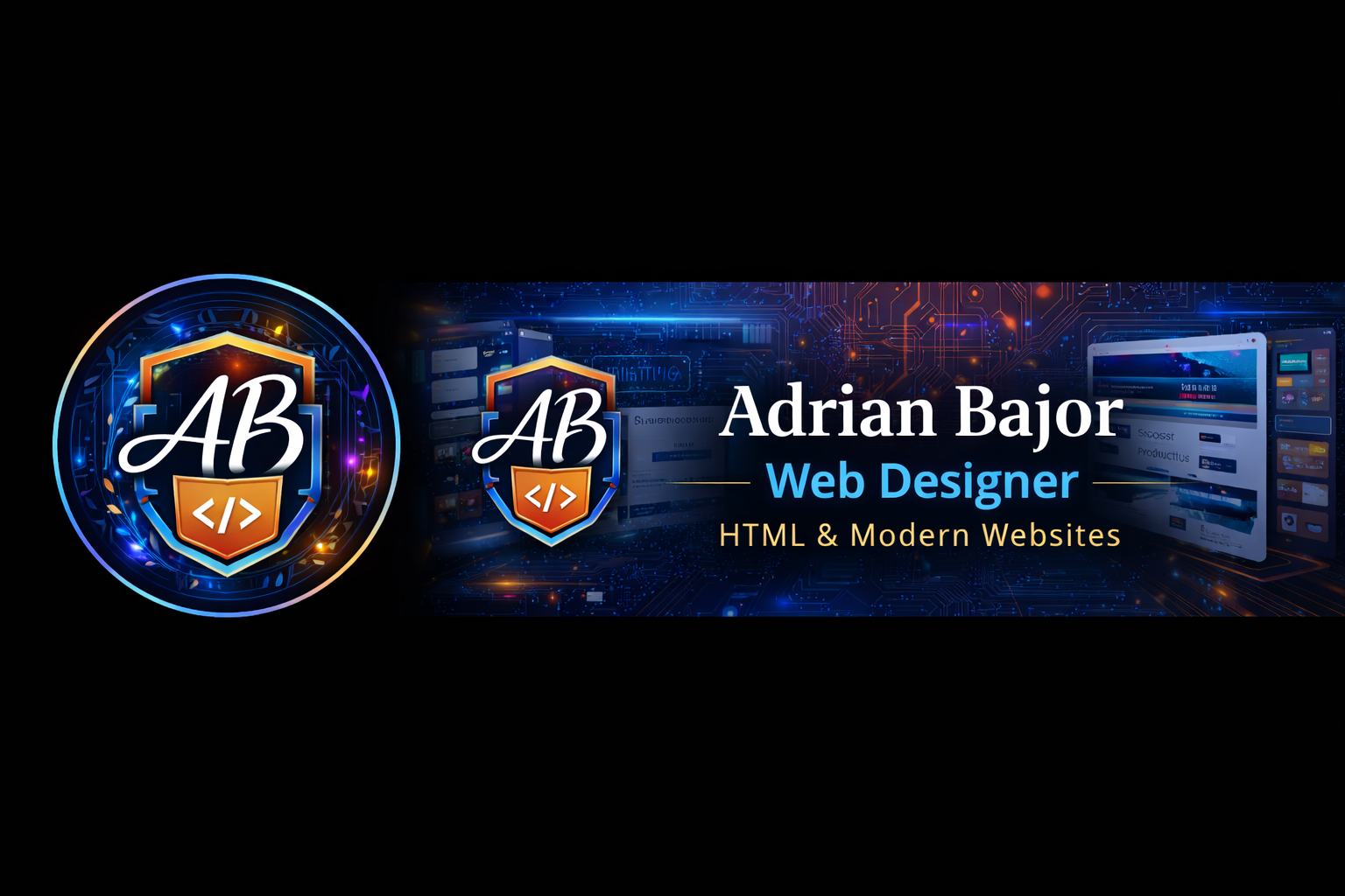 Bujor Adrian Cosmin