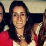 agustina ruiz villafañe - cover