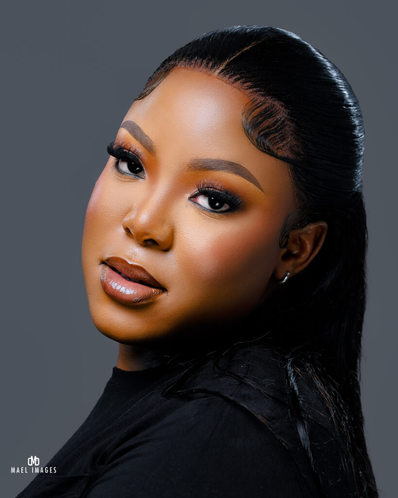 Thabile Masuku - portfolio - 0