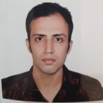 Seyed Hosein Hashemi Rudmajani - طِهران, إيران