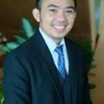 Muhamad Subur - Jakarta, Indonesia