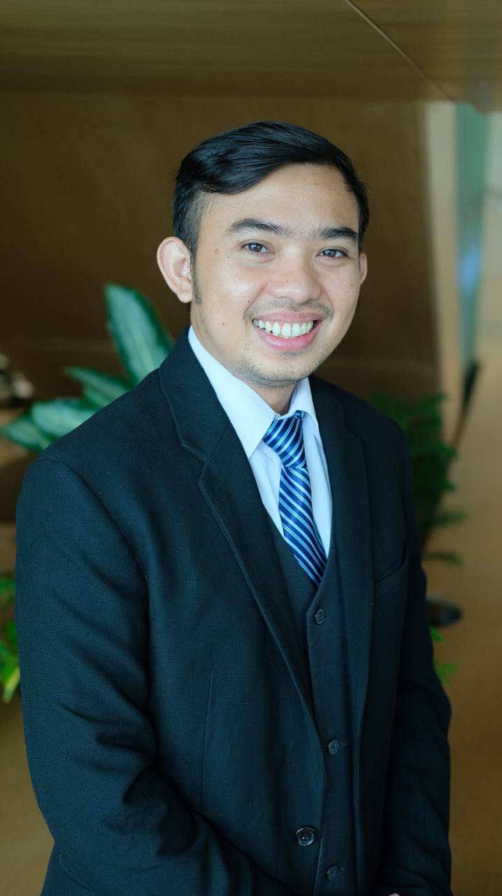 Muhamad Subur