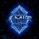 amirprorawdesign - كرمان, إيران