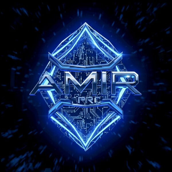 amirprorawdesign