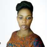 VEKEM AKEMBOM - Douala, Cameroun