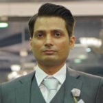Muhammad Haney - كراتشي, باكستان
