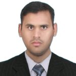 Moeed Khaliq - Lahore, Pakistan