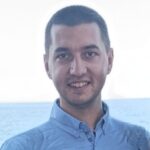 Stefan Mastilovic - Belgrade, Serbia
