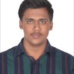 Yashwanth  Varma - Hyderabad, India