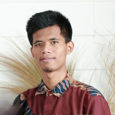 Azam Rizky Andrean