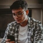 Silviu Stoian - Timișoara, Roumanie