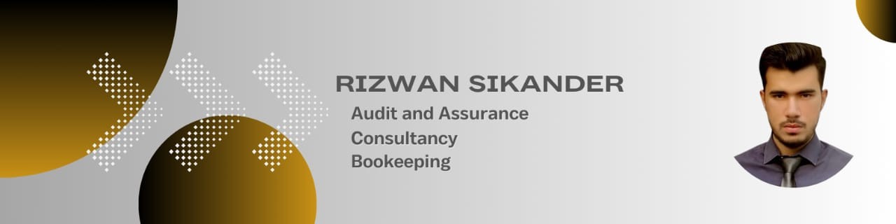 RIZWAN SIKANDER - cover