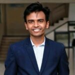 Abhishek Raut - Nagpur, India