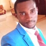 Emmanuel Mbog - ياوندي, الكاميرون