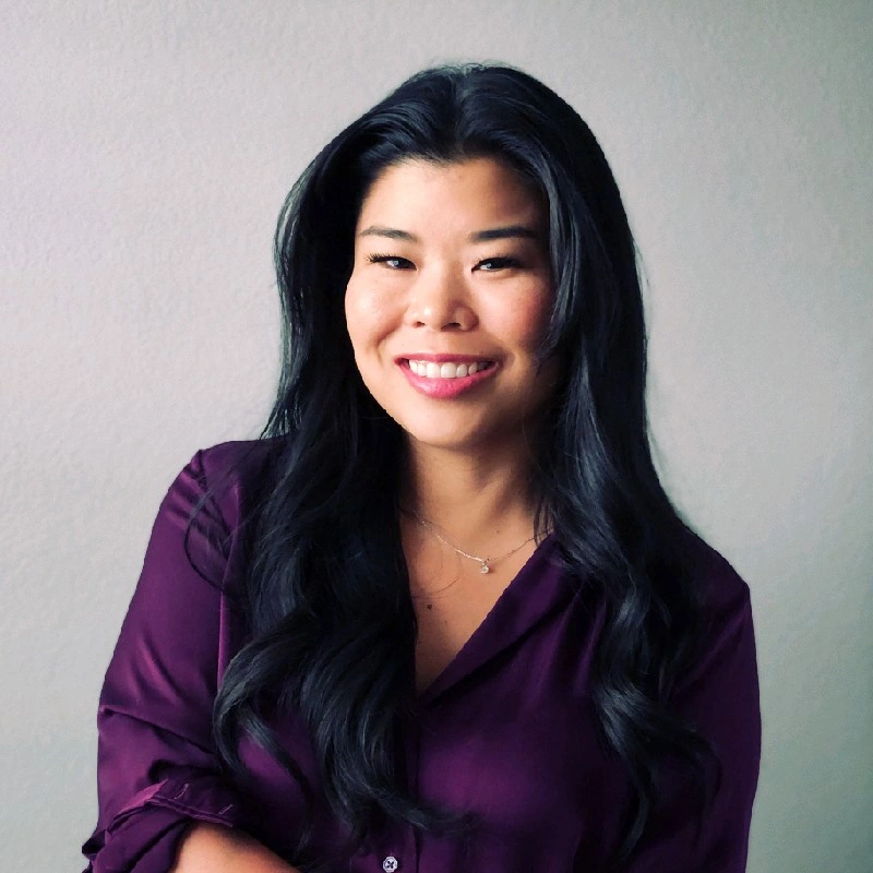 Shari Iwaki