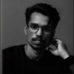 SHAHIL PARMAR - Ahmedabad, India