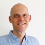Rob Jensen - Auckland, New Zealand