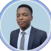 Abdulmalik Alalade - Ilorin, Nigeria