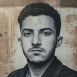 Gaiz Al nagashi - Taiz, Yémen