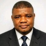 Togbe KOUMI - Lomé, Togo