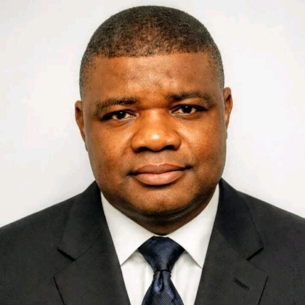Togbe KOUMI