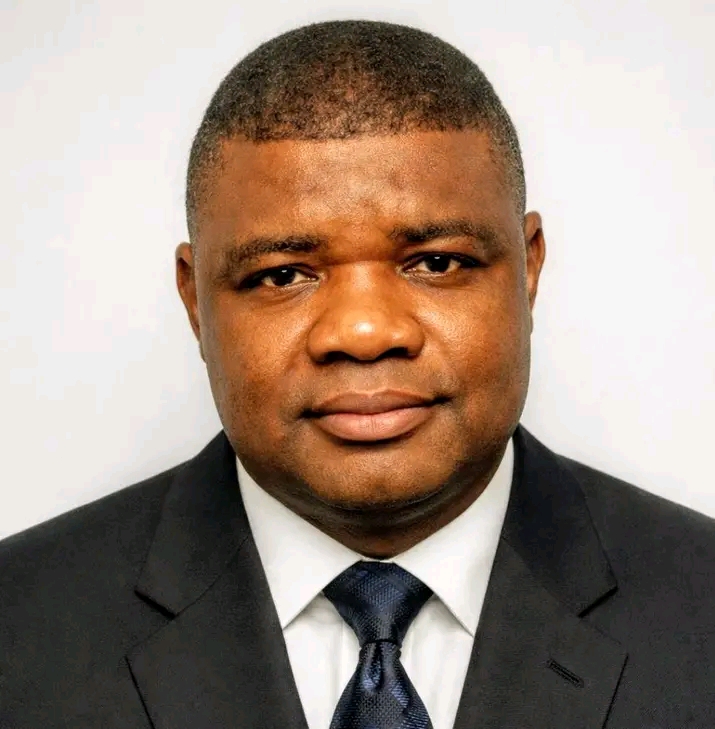 Togbe KOUMI