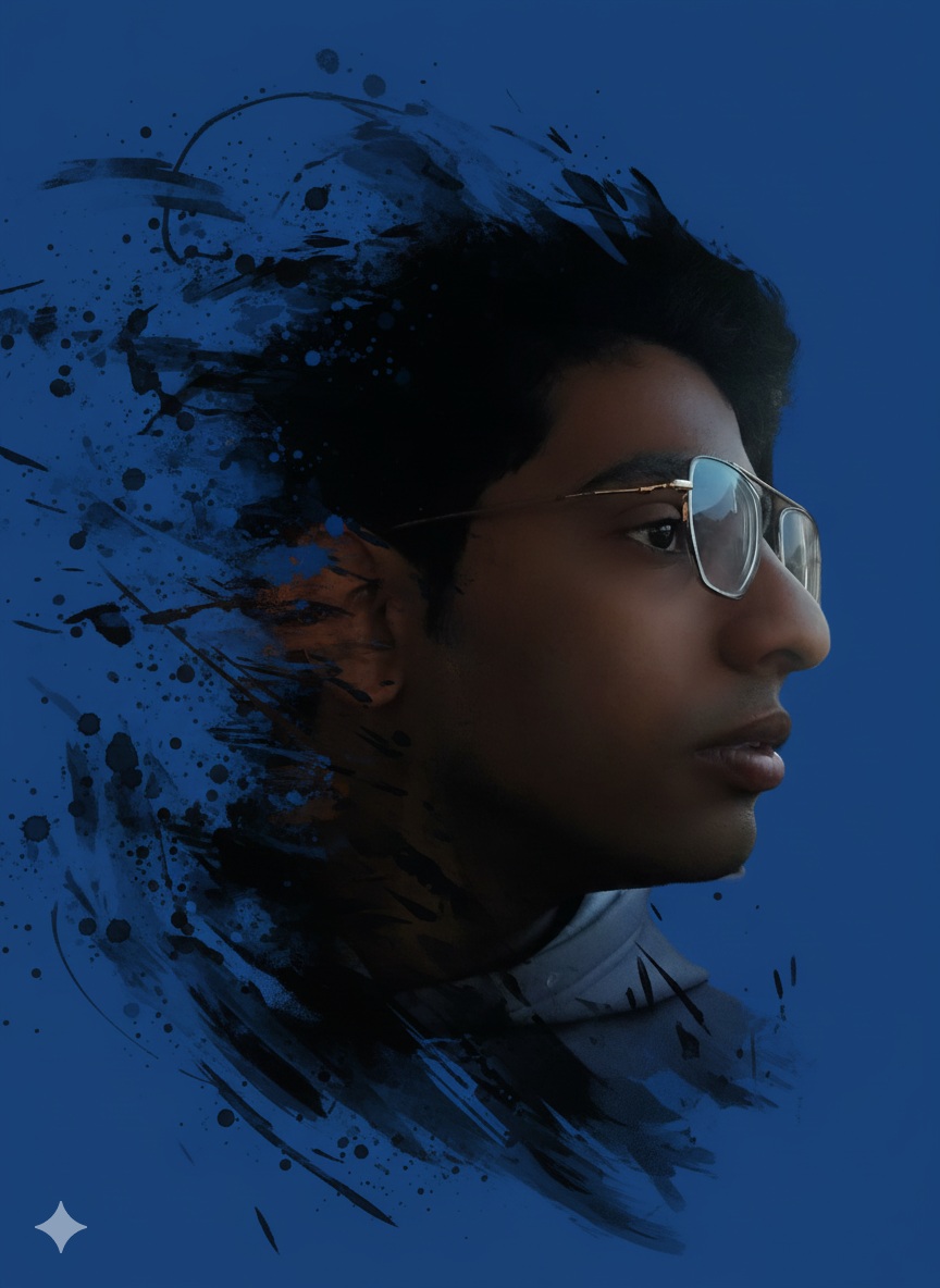 Khizar Shahid