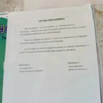 أساعدك في الكتابة، والواجبات المنزلية، والسير الذاتية، والتسويق، بكفاءة وجدية.