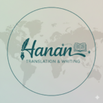Proofreading & Editing  - Remote