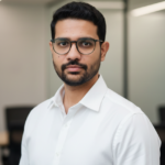 Vipul Thakre - ناشيك, الهند
