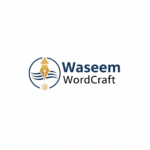 Waseem Sajjad - Rawalpindi, Pakistan