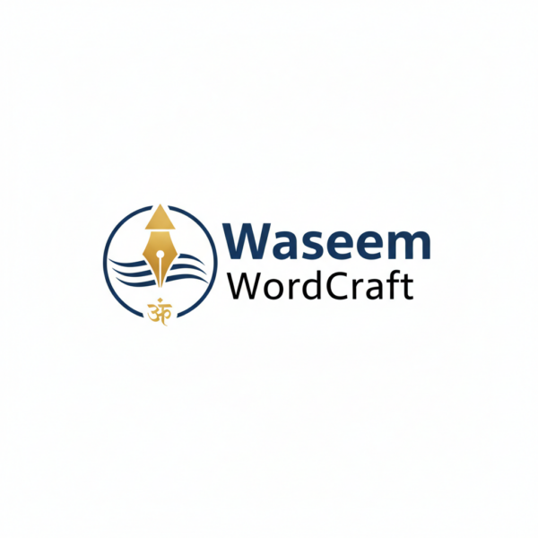 Waseem Sajjad