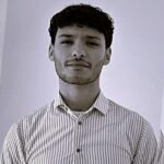 Aziz Jlassi - Tunis, Tunisia