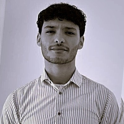 Aziz Jlassi