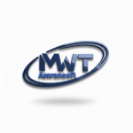 MWTAmrnsoft - Amran, Yemen