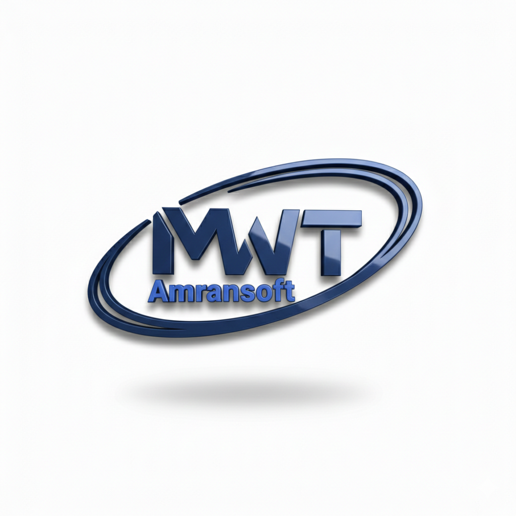 MWTAmrnsoft