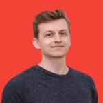 Daniel Don - Warsaw, Poland
